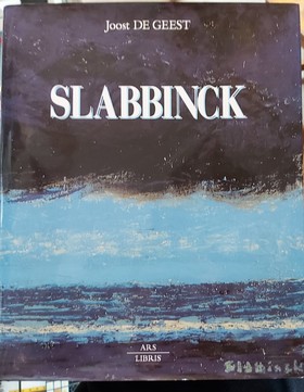 bookImage