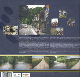 bookImage