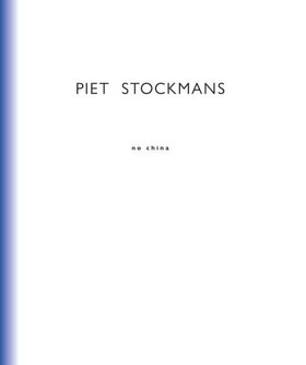 bookImage