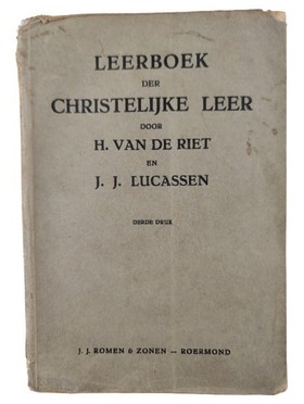 bookImage