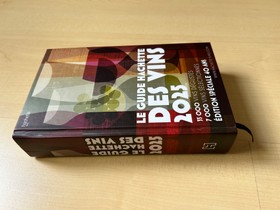 bookImage