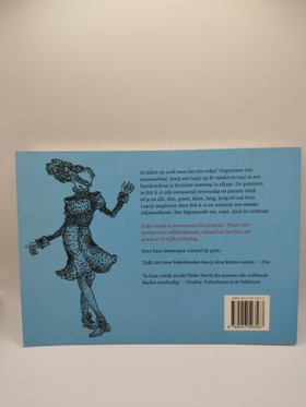 bookImage
