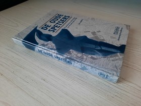 bookImage