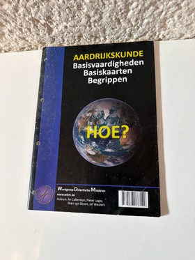 bookImage