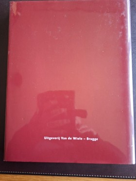 bookImage