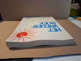 bookImage
