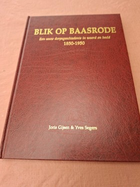 bookImage