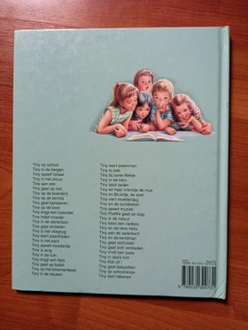bookImage
