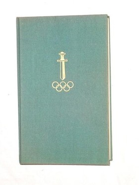bookImage