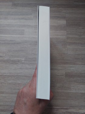 bookImage