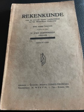 bookImage