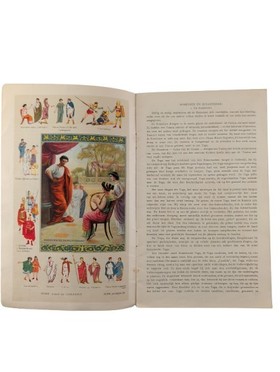 bookImage