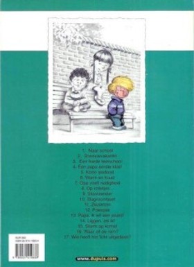 bookImage