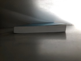 bookImage