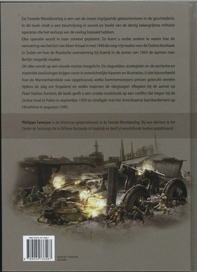 bookImage