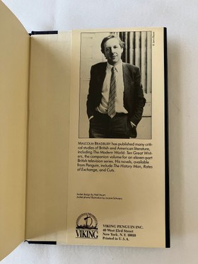 bookImage