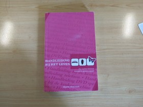 bookImage