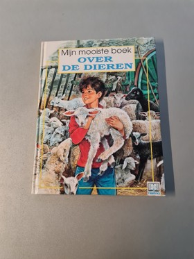 bookImage