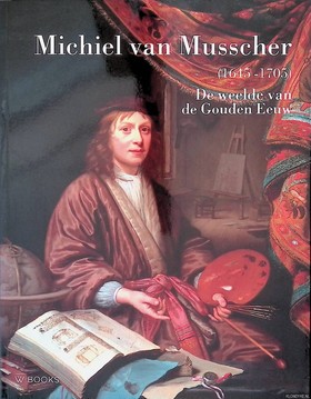 bookImage