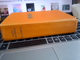 bookImage