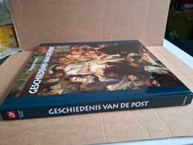 bookImage