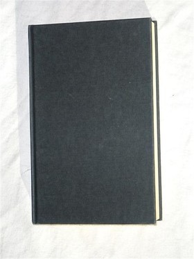 bookImage