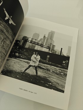 bookImage