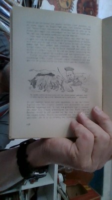 bookImage