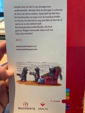 bookImage