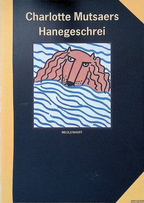 bookImage