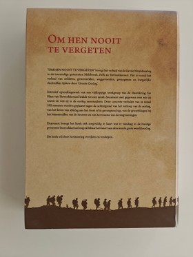 bookImage