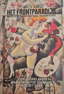 bookImage
