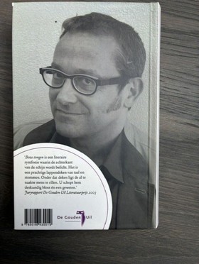 bookImage