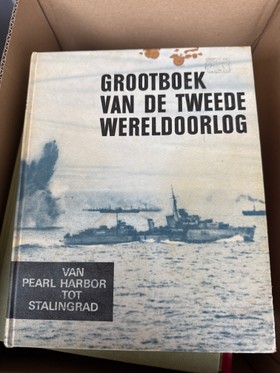 bookImage