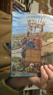 bookImage