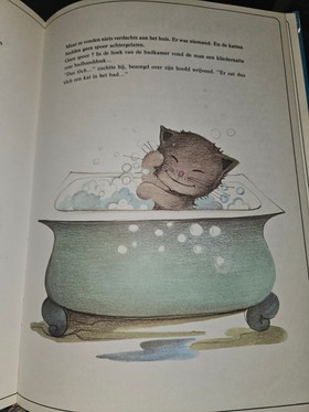 bookImage