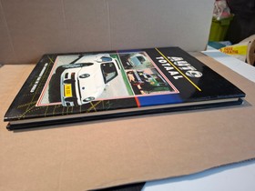 bookImage