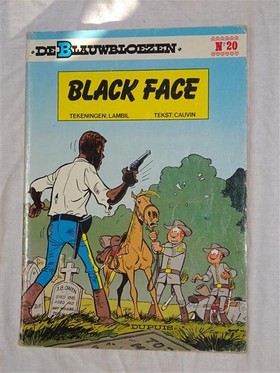 bookImage