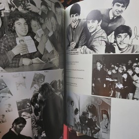 bookImage