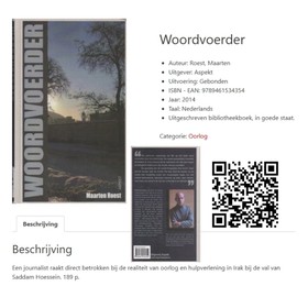 bookImage