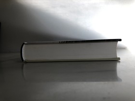 bookImage