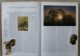bookImage