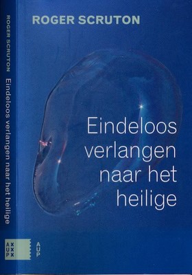 bookImage