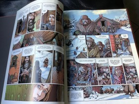 bookImage