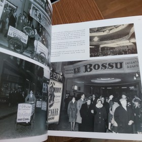 bookImage