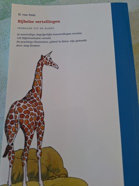 bookImage