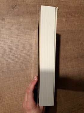 bookImage