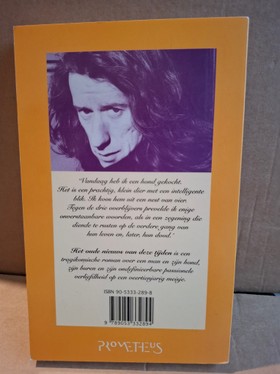 bookImage