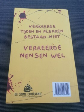 bookImage