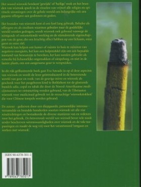 bookImage